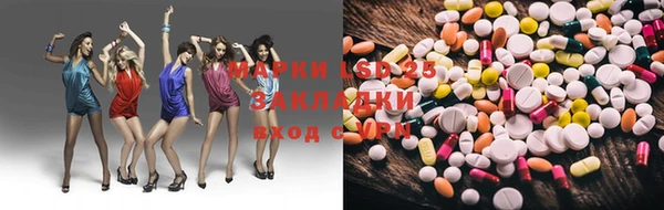 сатива Богданович