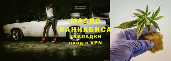 сатива Богданович