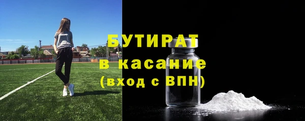 сатива Богданович