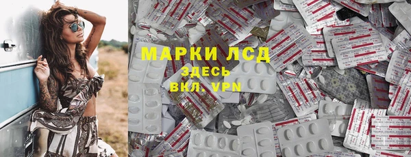 сатива Богданович