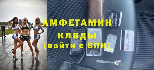 сатива Богданович