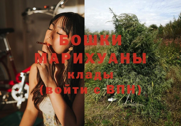 винт Богородск